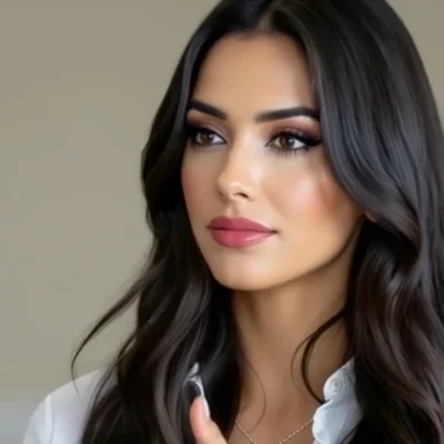 BlogGen - SEO & Blog Optimization Specialist