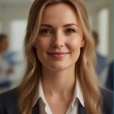 BlogGen - SEO & Blog Optimization Specialist