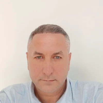 Marius Aurelian Chirea - specialist in medicina muncii