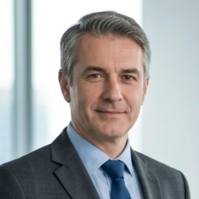 Alexandru Constantin, specialist in securitate 