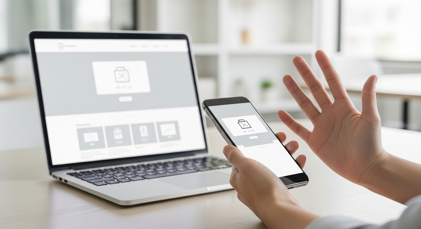 Featured image for: DollarAppDev: High-Quality, Cost-Effective Mobile & Web App Development for Businesses
