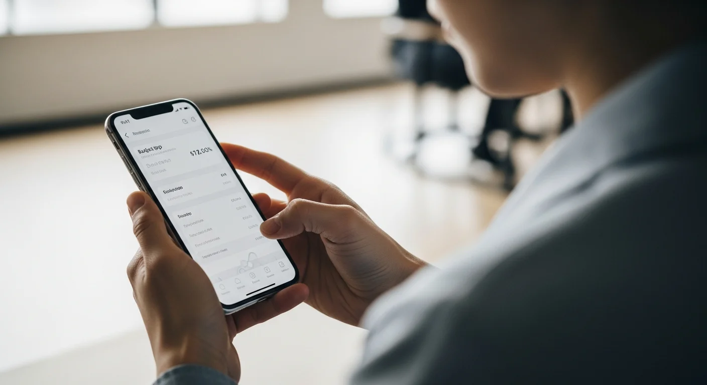 Featured image for: Budget-Friendly Mobile App Development: How to Build a Cost-Effective App for Your Startup