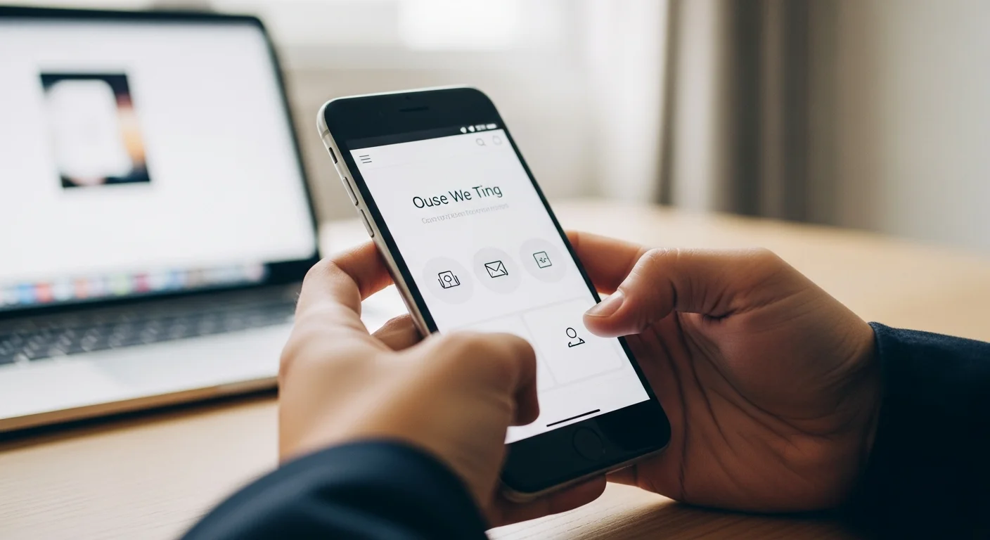 Featured image for: Cost-Effective Mobile App Development: How to Build Budget-Friendly Software Solutions for Startups