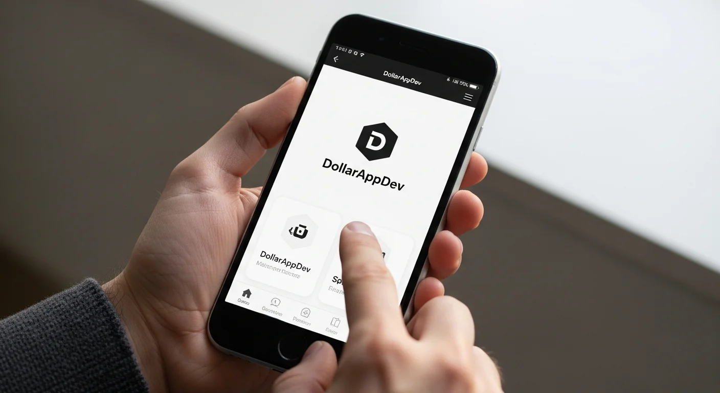 Featured image for: Cost-Effective Software Solutions: A Guide to Affordable Mobile App Development for Startups