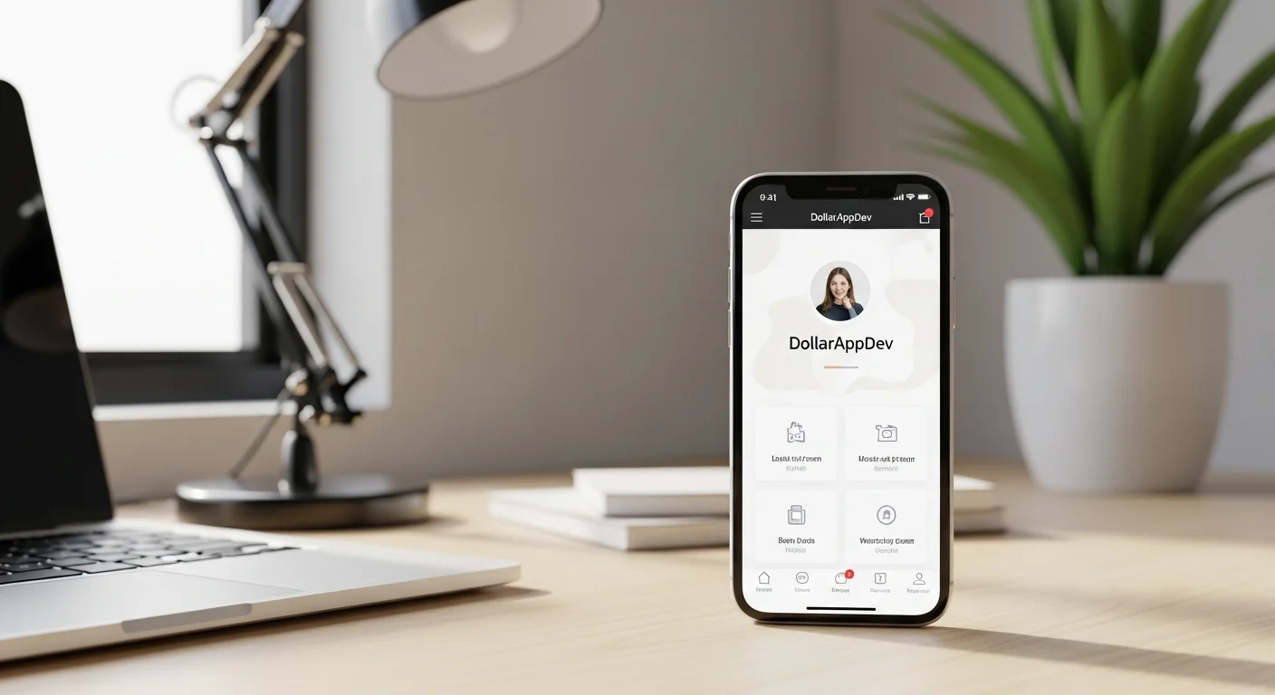 Featured image for: Cost-Effective Mobile App Development for Startups: Benefits of Budget-Friendly Software Solutions