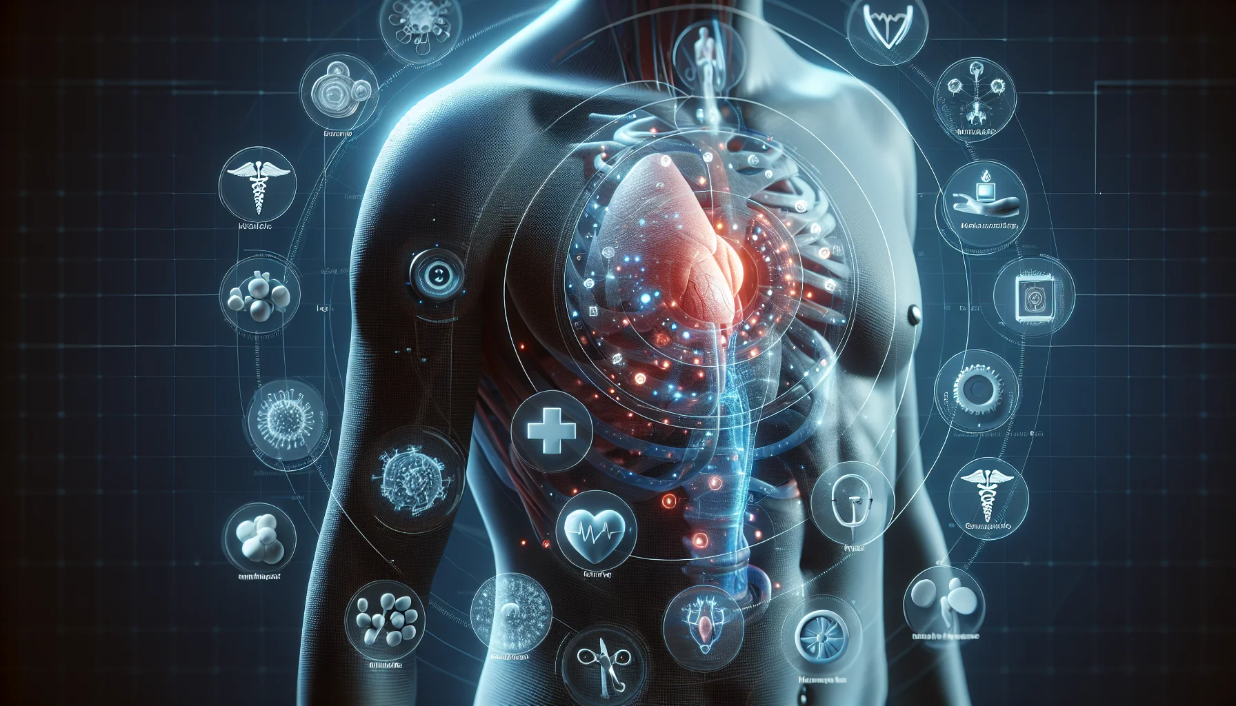 Featured image for: AI Clinical Decision Support Systems: How to Improve Medical Consultation Efficiency with Automated Clinical Summaries