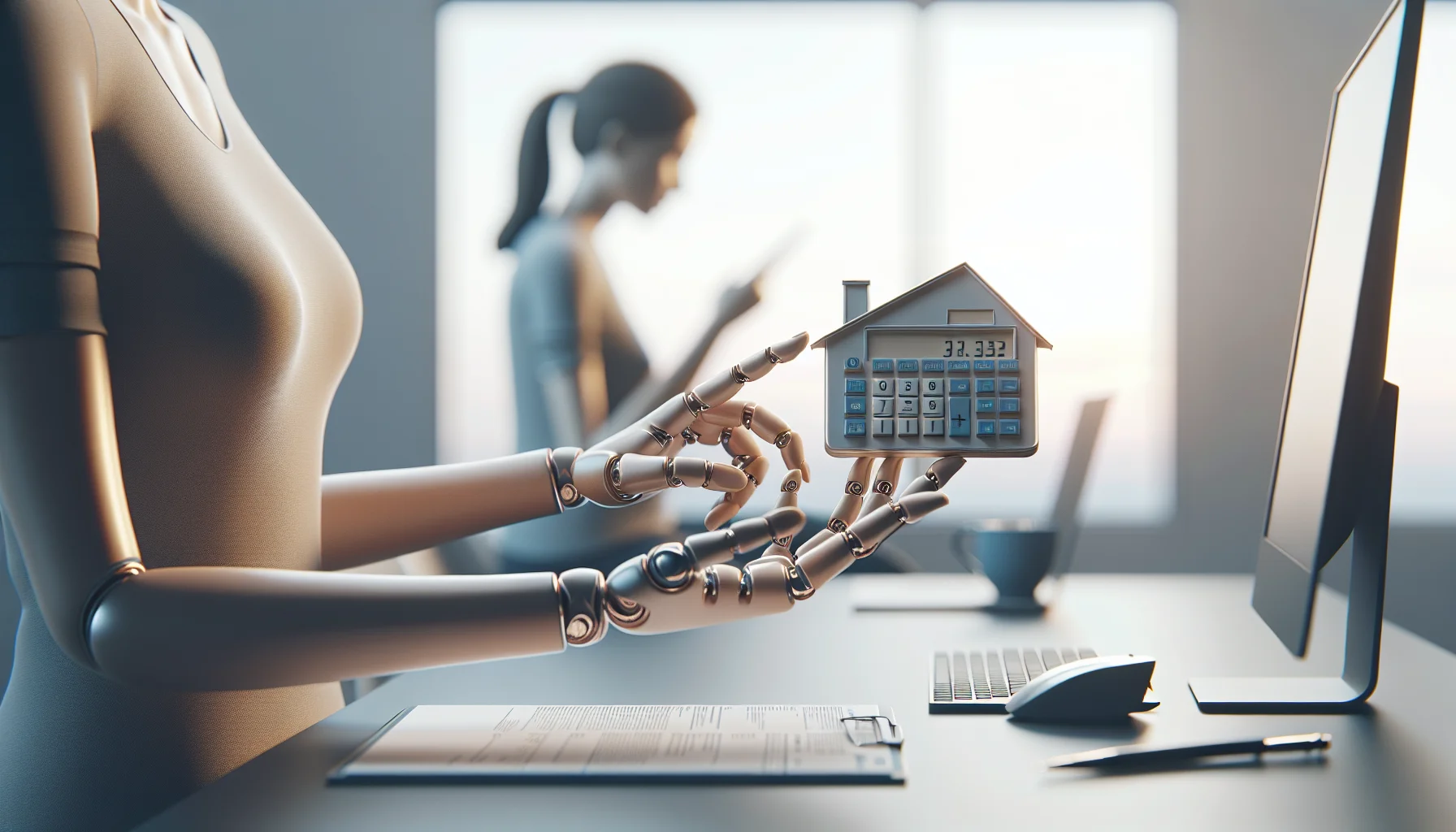 How to Use a Home Insurance Calculator: The Best Way to Compare Rates and Save Money