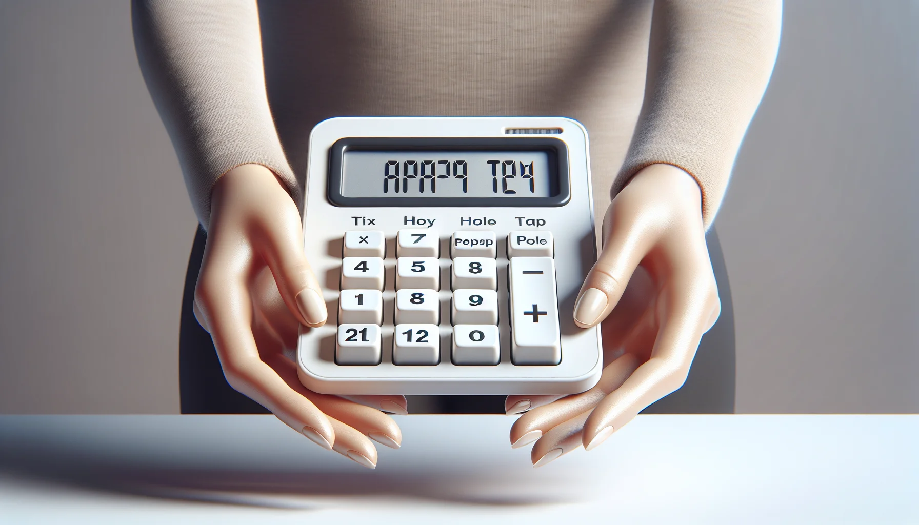 Property Tax Appeal Calculator: How to Lower Property Tax Bill and Maximize Savings