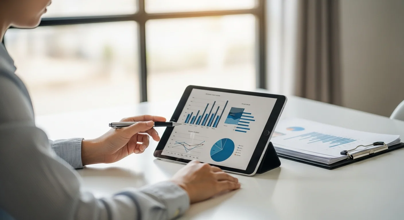 Orange County Home Rebates: How to Save Money on Home Renovations with Energy Efficiency Incentives