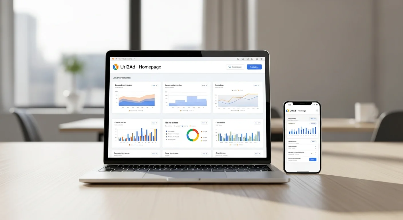 advertise with google ads - Automate Google Ads Campaigns: The Best Google Ads Automation Tool for Ecommerce Stores