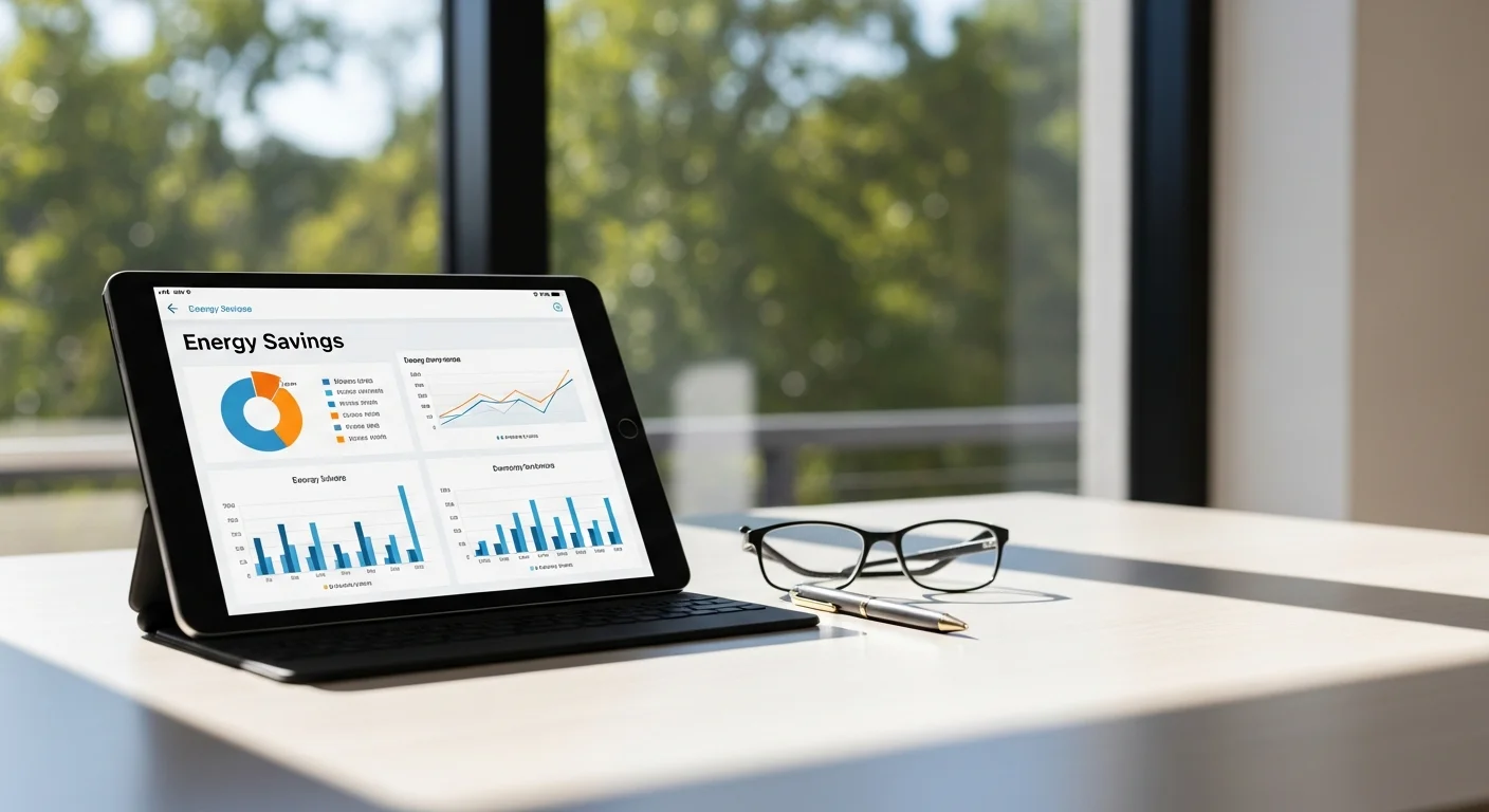 Orange County Home Energy Rebates: How to Get Your Free Home Rebate Report for Maximum Savings