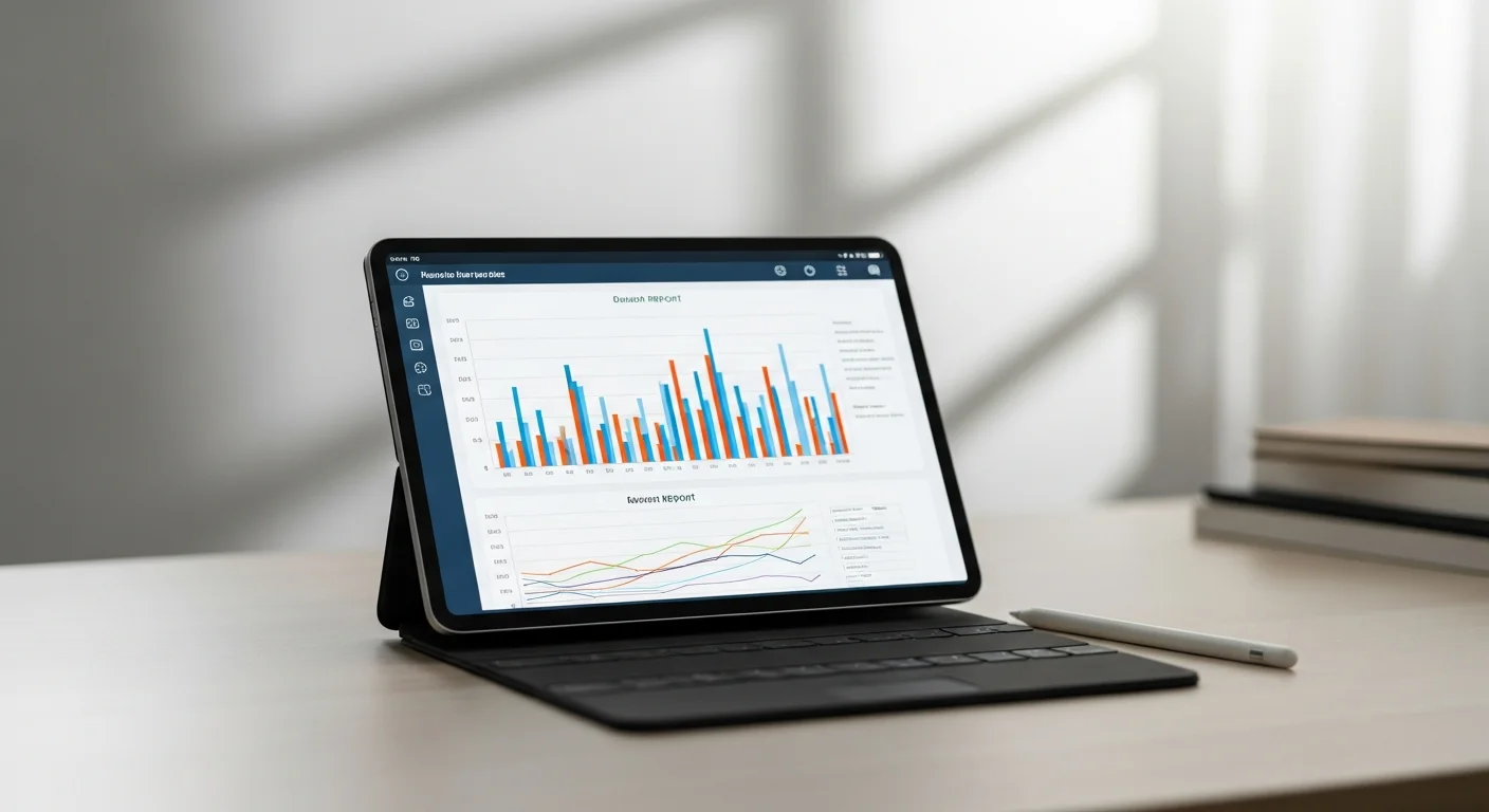 Orange County Home Rebate Programs: How to Save Money on Home Upgrades with a Personalized Report