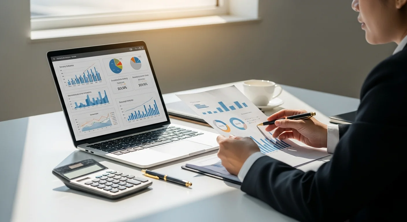 Orange County Home Energy Rebates: Maximizing Federal Tax Credits and California Energy Incentives