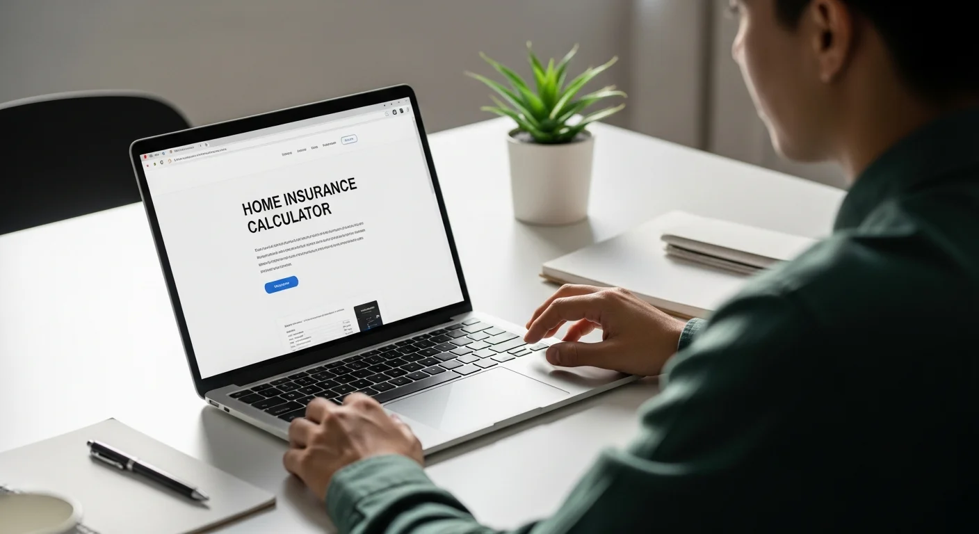 Compare Home Insurance Rates: How to Lower Your Premiums and Save Money