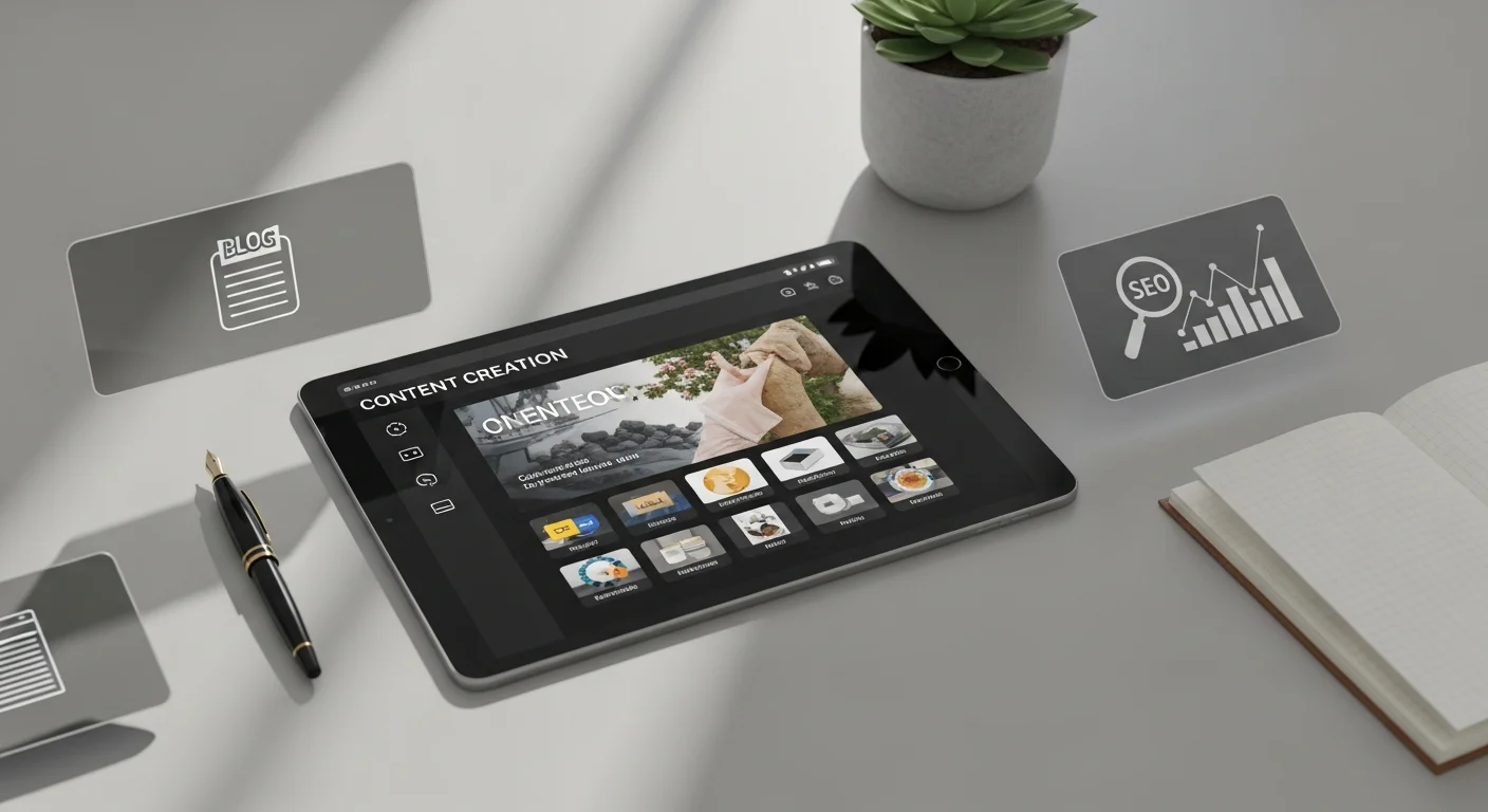 ai re writer - Best Content Rewriting Tools 2026: How to Automate Shopify Blogging and Improve SEO