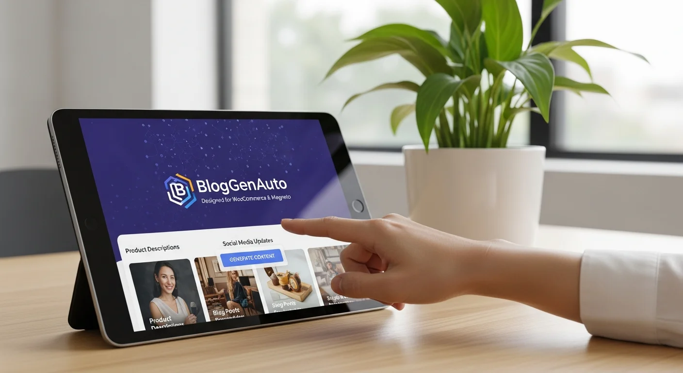 best ai for writing - Maximizing Ecommerce Growth: The Top AI Content Tools for Store Traffic in 2026