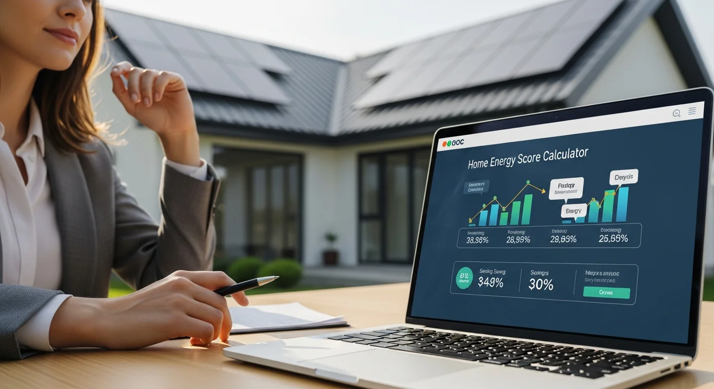 Residential Solar Energy Benefits: Maximizing Efficiency and Savings in 2026