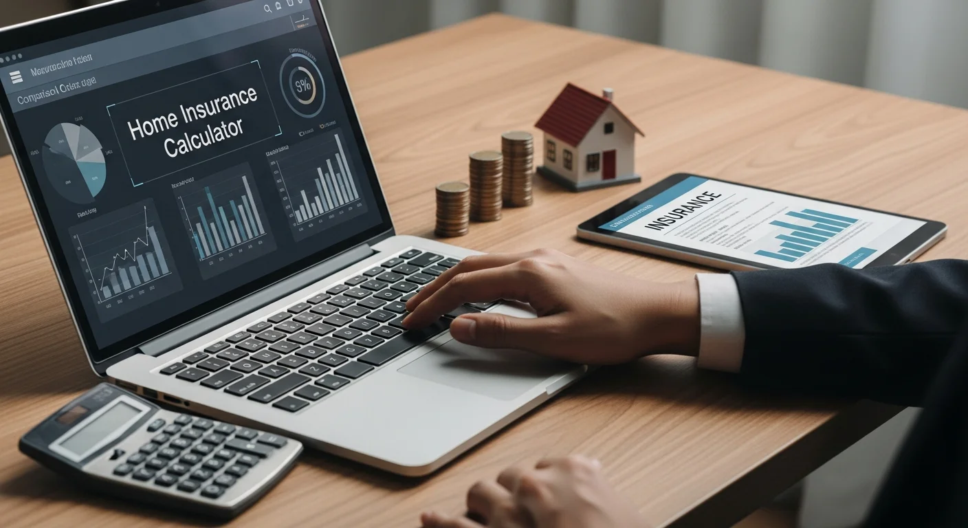 Comprehensive Homeowners Coverage Guide: How to Compare Rates and Maximize Savings in 2026