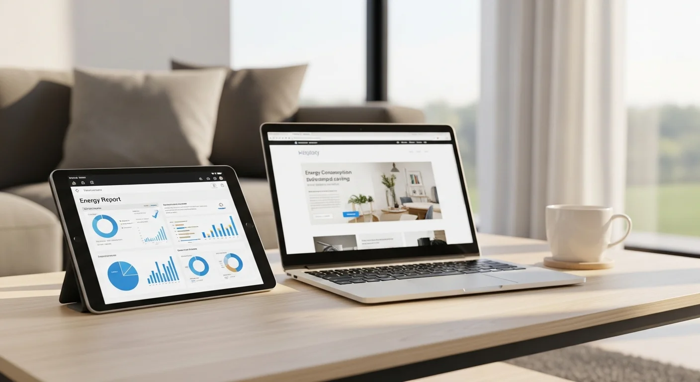 Orange County Home Improvement Rebates 2026: California Energy Efficiency Incentives and Saving Tips