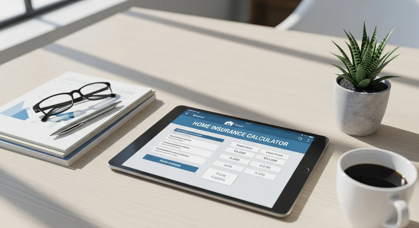 2026 Property Protection Guide: How to Find the Best Rates and Maximize Savings