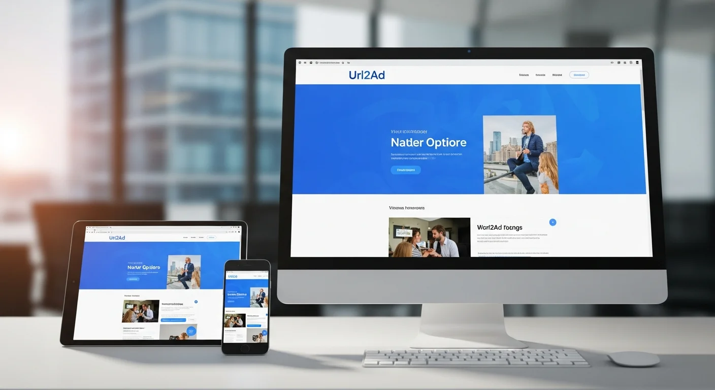 twitter and advertisers - E-commerce Advertising Trends Winter 2026: Increase ROAS with AI Google Ads Generation