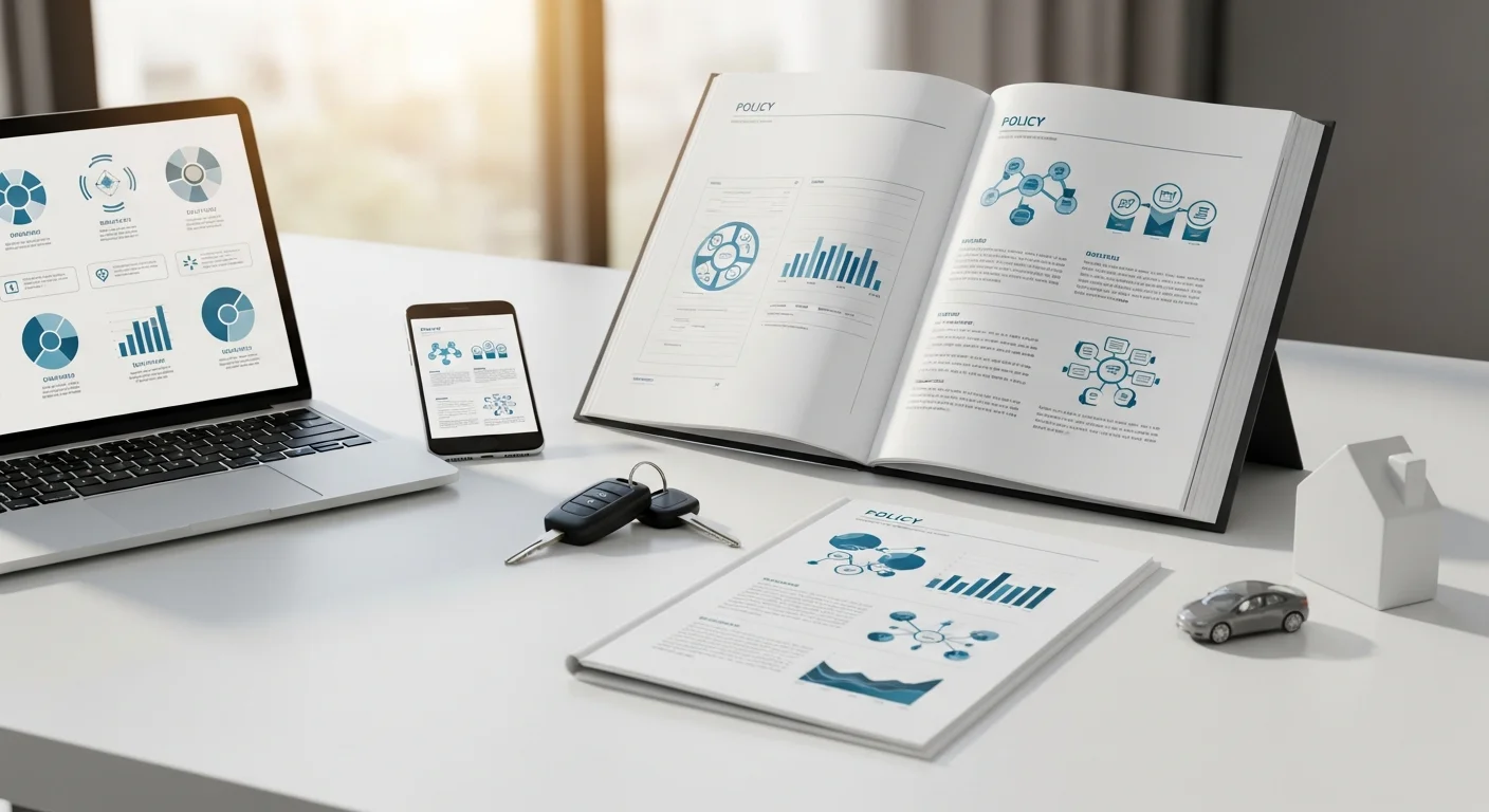 2026 Guide to Orange County Home Incentives and California Electric Vehicle Rebates