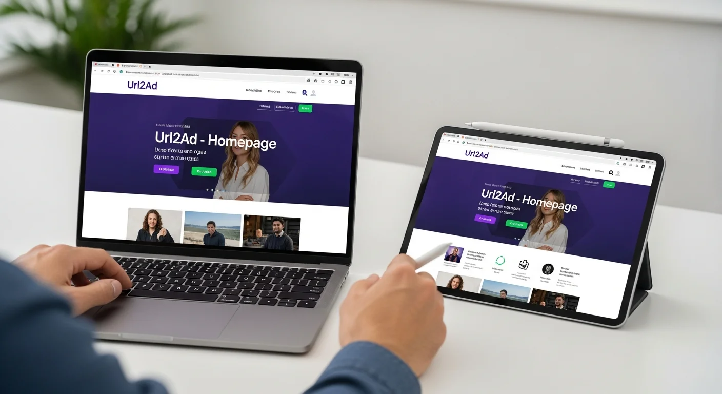 twitter advertising - How to Automate Google Ads Campaigns and Increase ROAS in 2026