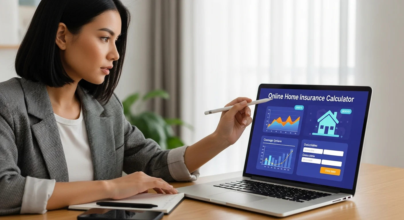 Mastering Homeowners Policy Rates: Your 2026 Guide to Comparing Coverage and Savings