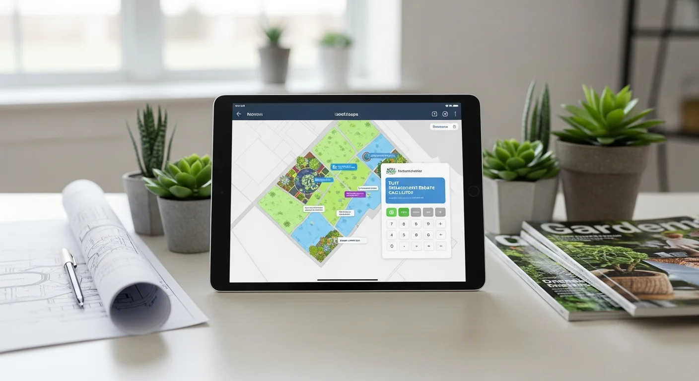 2026 Guide to Turf Replacement Rebates: Save Money on Drought-Tolerant Landscaping