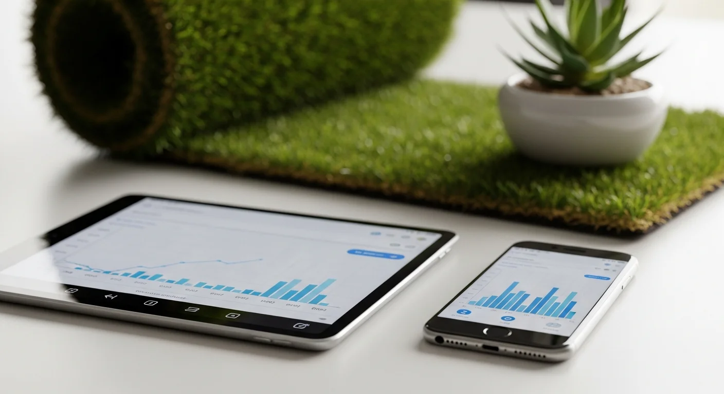 Save Money on Landscaping: The Ultimate Guide to Turf Replacement Rebates in 2026