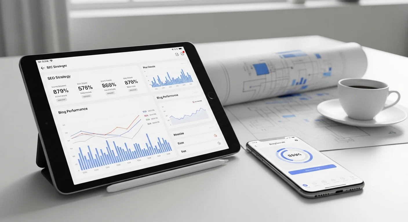 ai writing tools - Best AI Content Generator for Shopify: A 2026 Guide to Shopify SEO Strategy and Automated Blog Writing