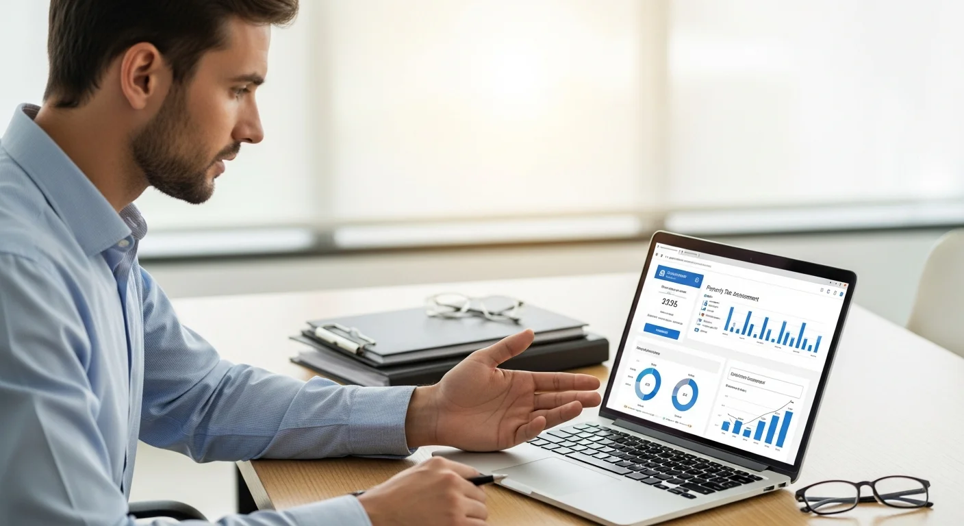 How to Lower Property Tax Bill 2026: A Professional Guide to Assessment Appeals
