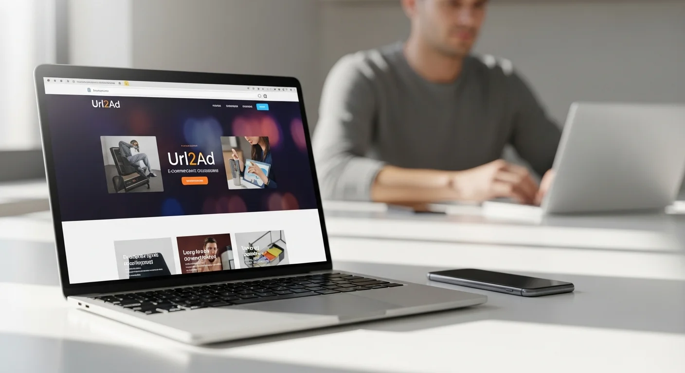 google advertising - Launch High-Converting Ads in Minutes: How Automated Ad Copy Generation is Changing Ecommerce in 2026