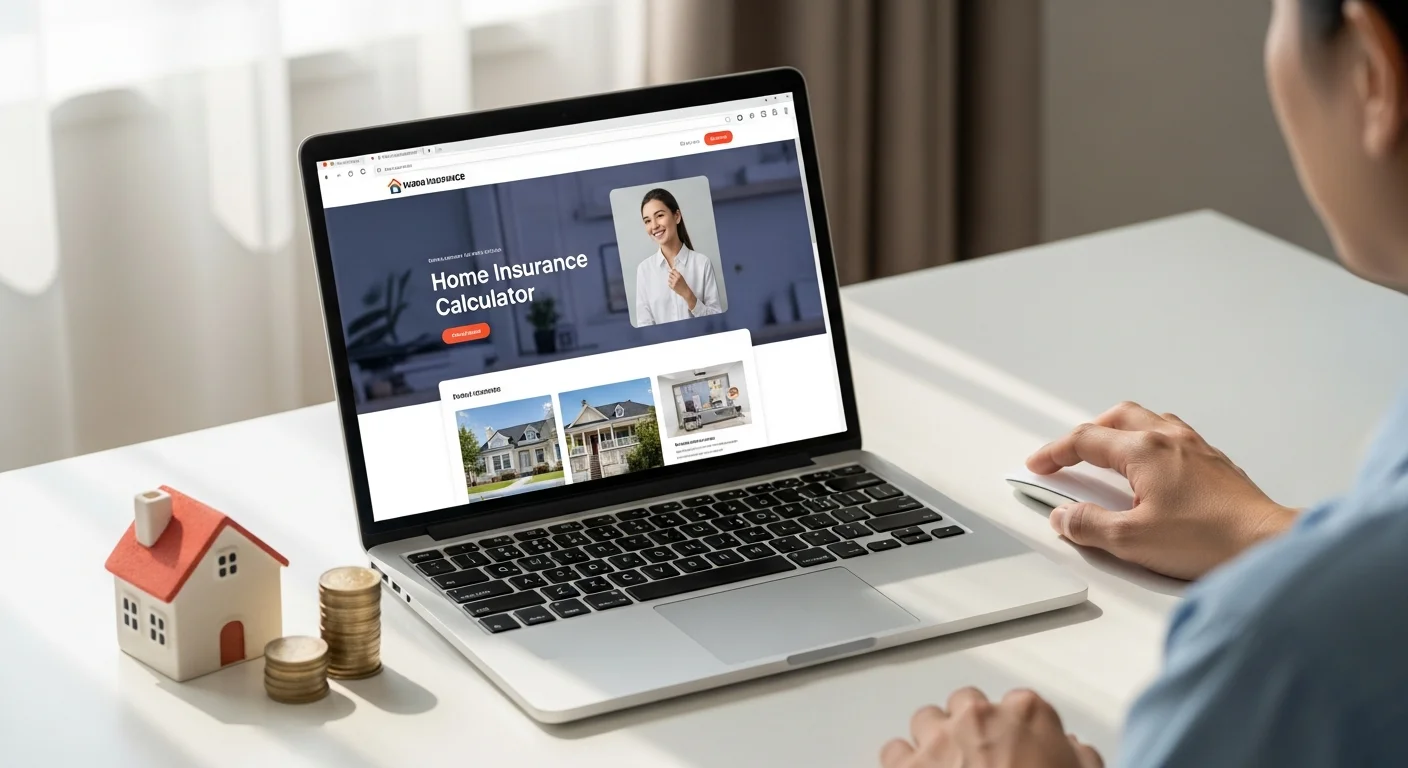 Compare Home Insurance Rates: How to Find the Best Savings in 2026