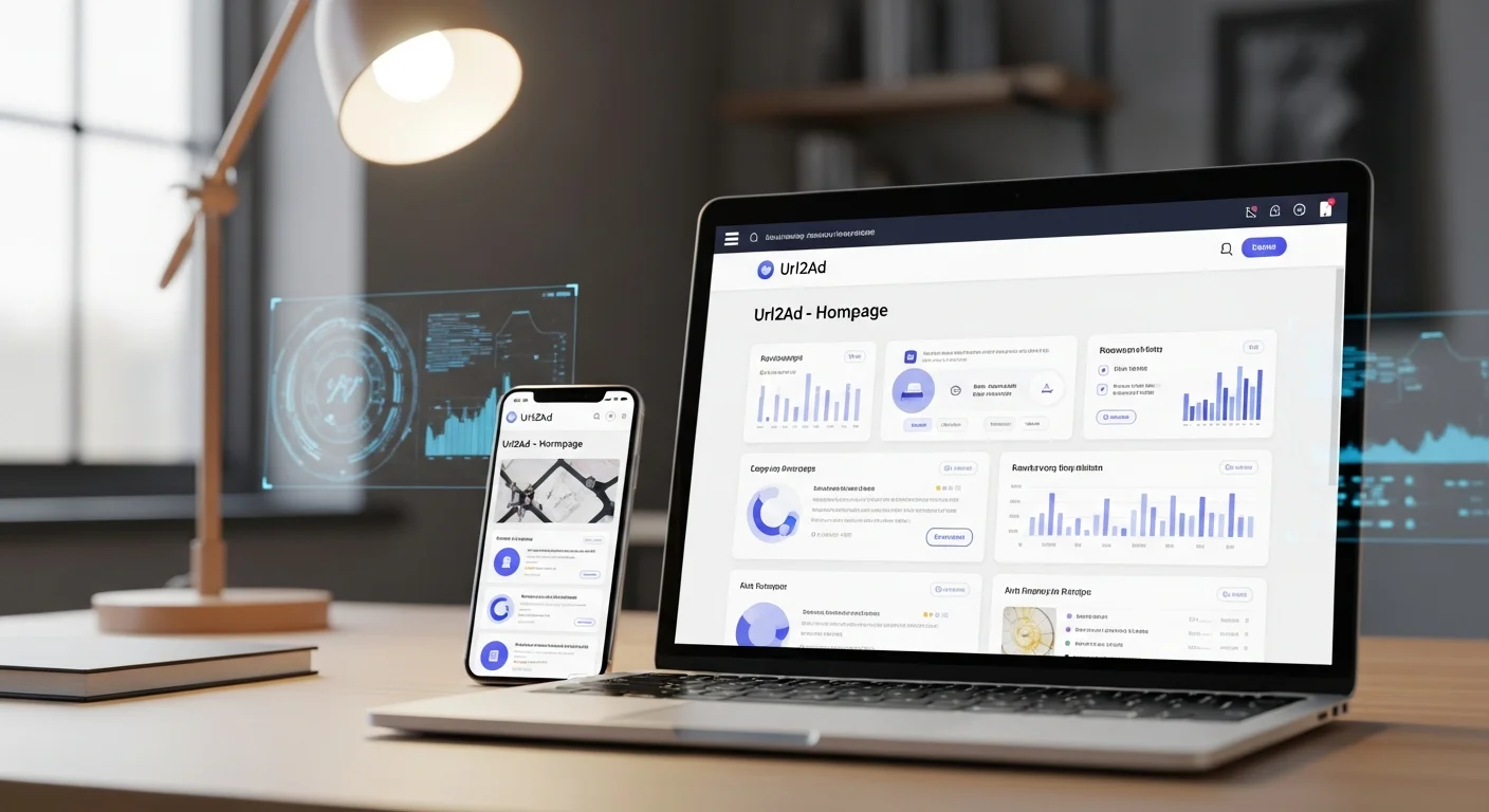 google ads manager - Automated Google Ads Campaigns: Scaling Your Business with AI Tools in 2026