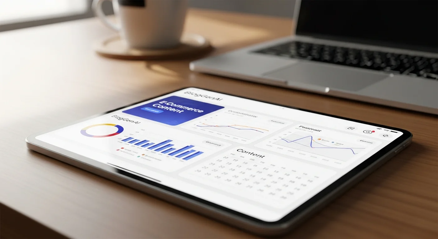 ai writing tool - Best AI Writer for Shopify: Automate Your E-commerce Content Strategy in 2026