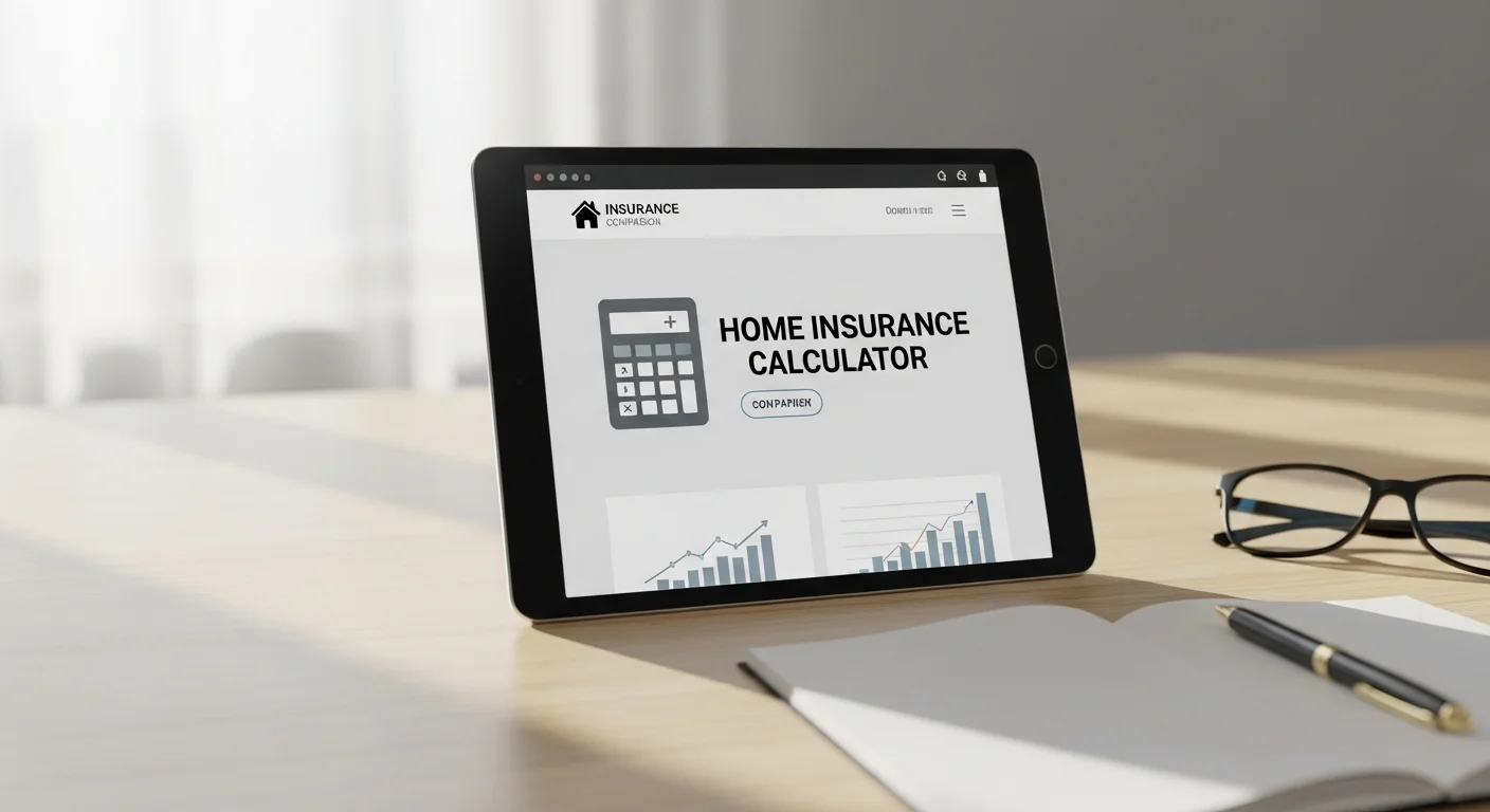 Best Home Insurance Rates 2026: Compare Companies and Lower Your Premiums