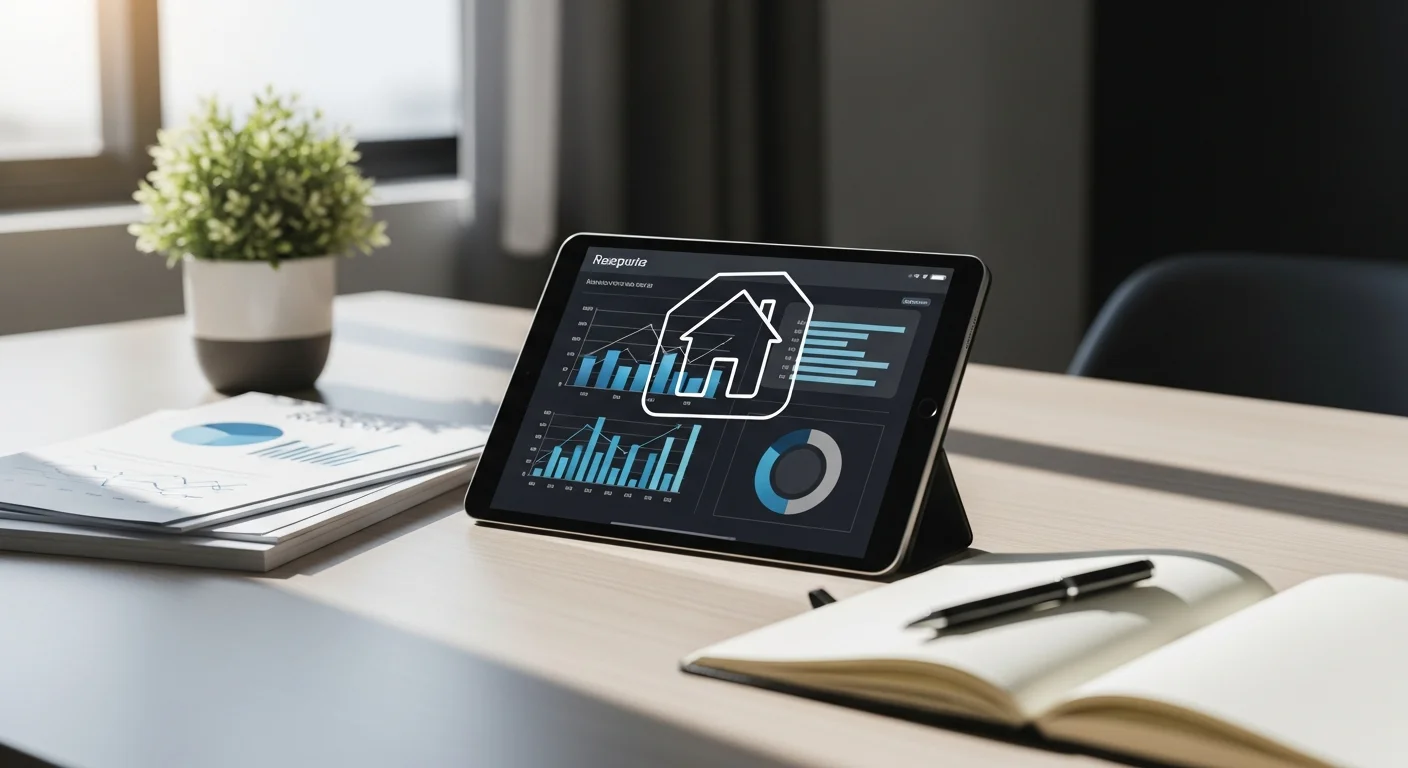 California First-Time Homebuyer Programs 2026: A Guide to Grants and Orange County Incentives