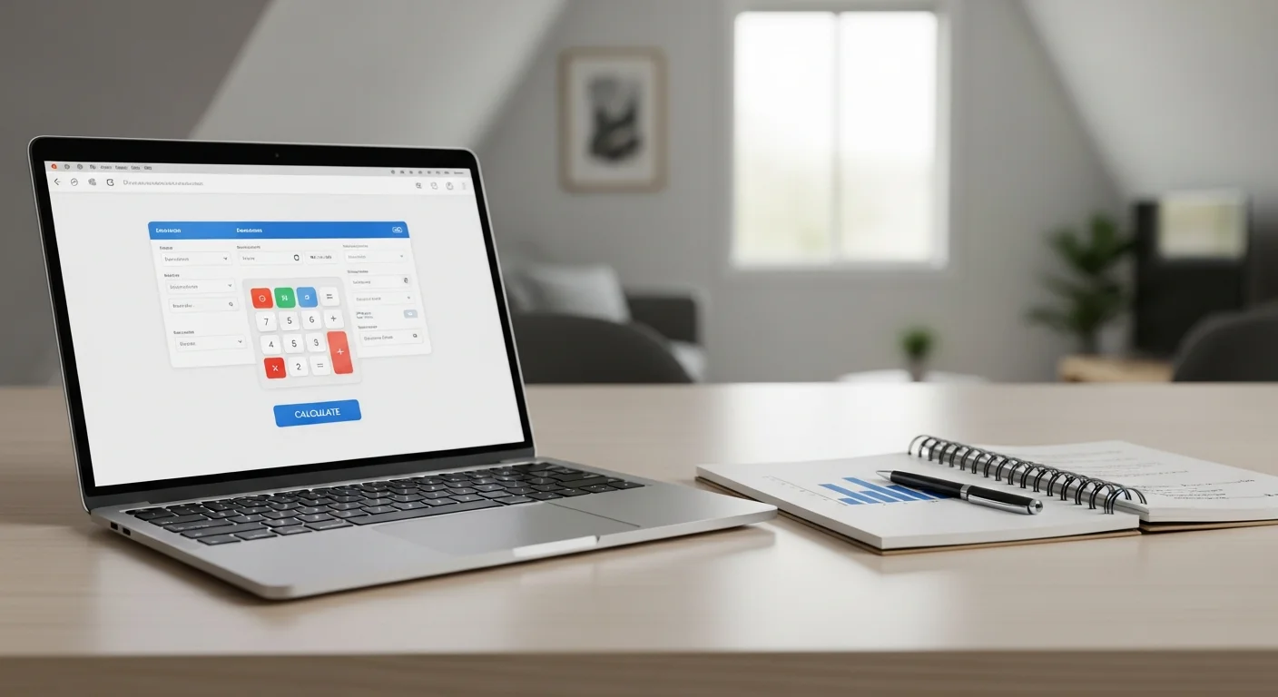 Accessory Dwelling Unit Cost 2026: A Complete Guide to Granny Flat Expenses and Budgeting