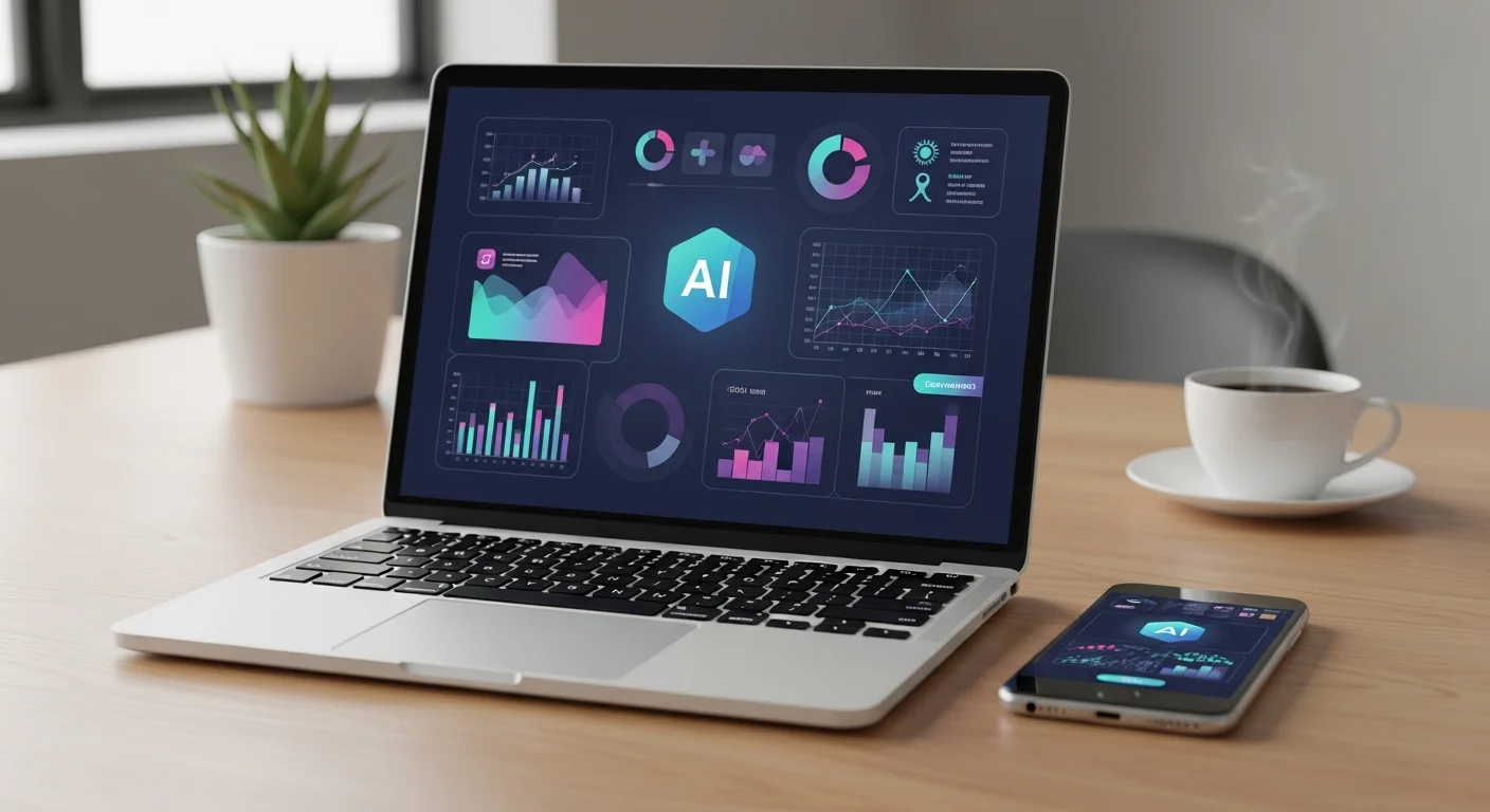 ai writher - Automated SEO Content Creation: How to Use AI for Shopify Blogs to Boost Traffic in 2026