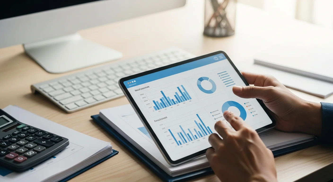 California Homeowner Tax Credits: How to Maximize Rebates and Check Your State Refund Status Eligibility in 2026