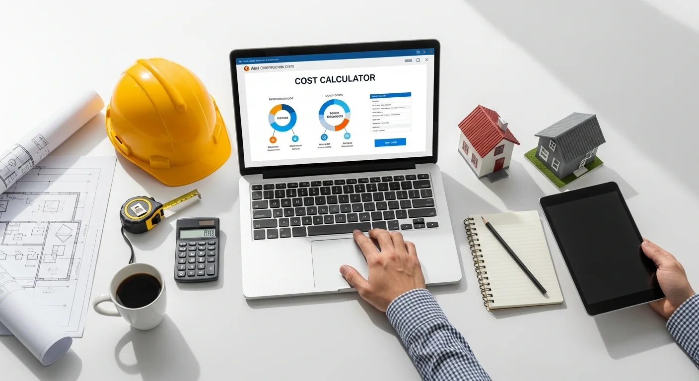 2026 ADU Construction Costs: Mastering Your Budget for a New Backyard Home