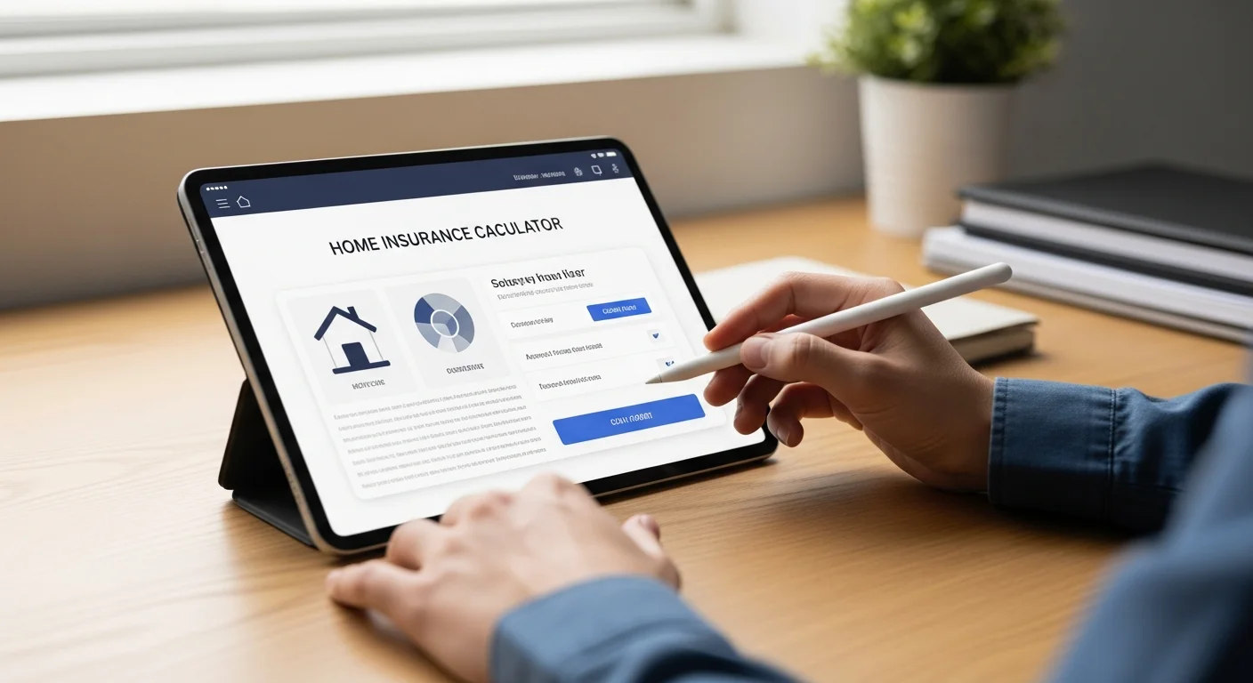 Home Insurance Savings Tips 2026: How to Compare Homeowners Insurance Rates and Lower Premiums