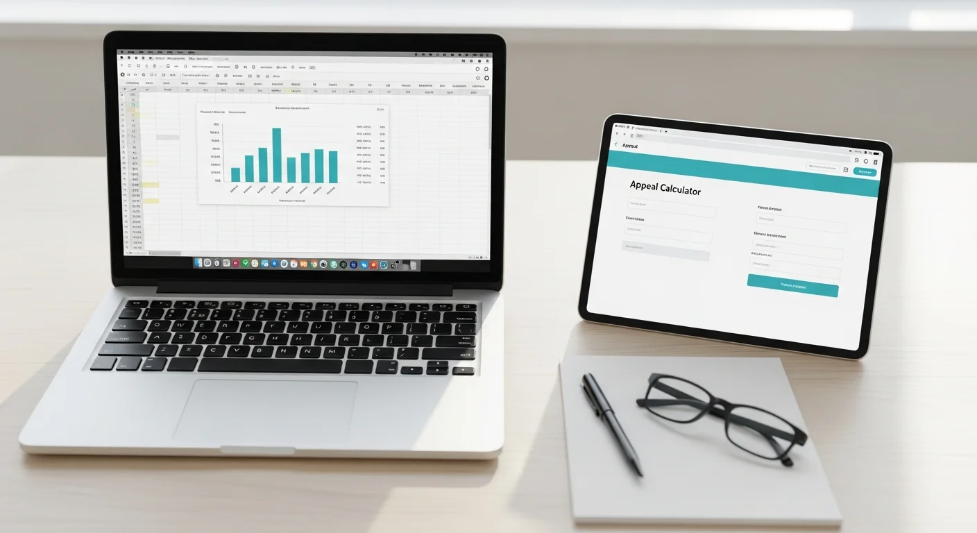 How to Lower Property Tax Bills: A 2026 Guide to Assessment Appeals and Savings