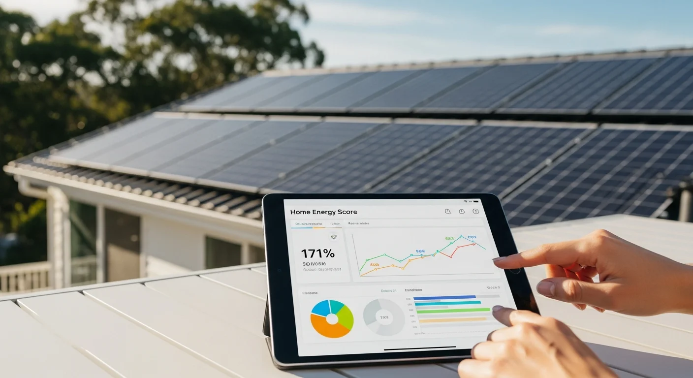Residential Solar Panel Benefits: A Complete Guide to Saving on Energy Bills in 2026