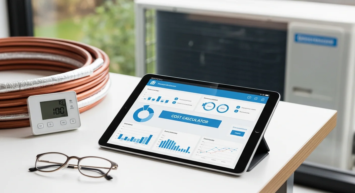 2026 HVAC Replacement Price Guide: Financing and Savings for New Systems