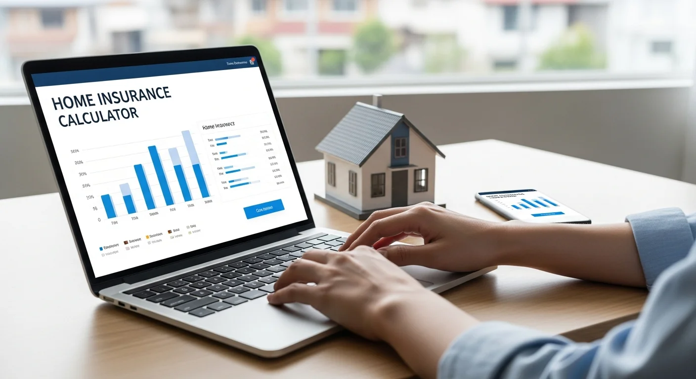 How to Lower Home Insurance Premiums in 2026: Compare Rates and Find Your Best Residential Coverage Options