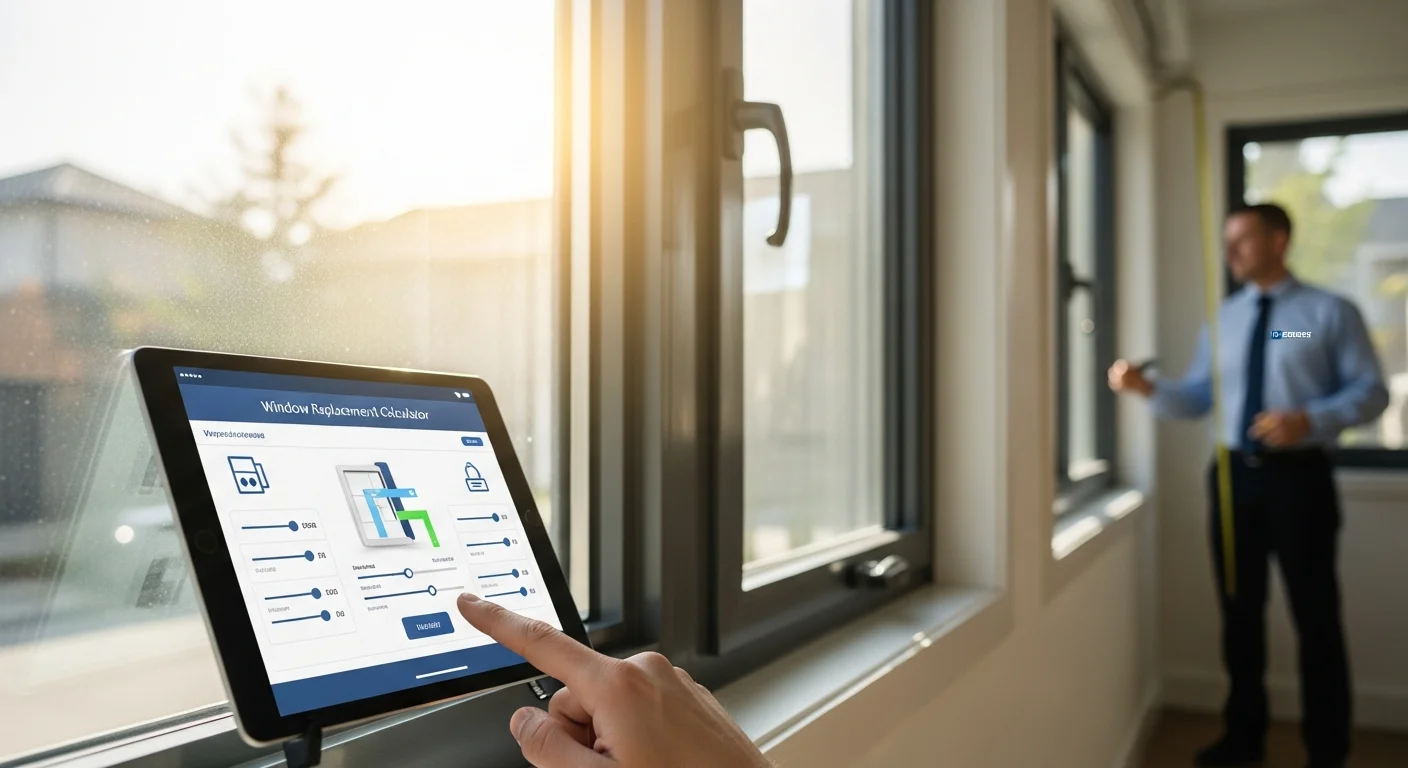 Energy Efficient Window Credits 2026: Maximizing Savings with Top Window Installers