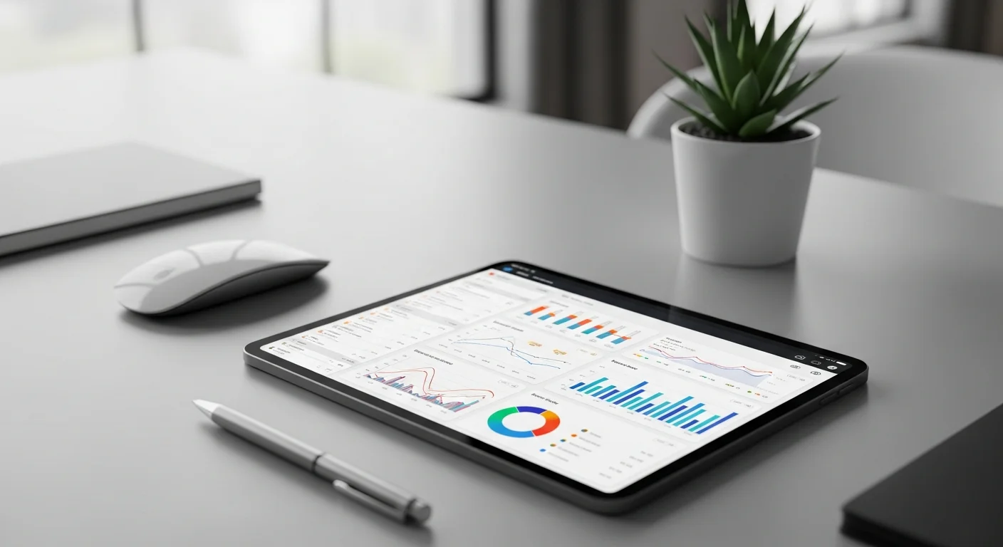 marketing digital marketing - AI Ad Automation 2026: The Ultimate Guide to Scaling Your Digital Campaigns with Modern Efficiency