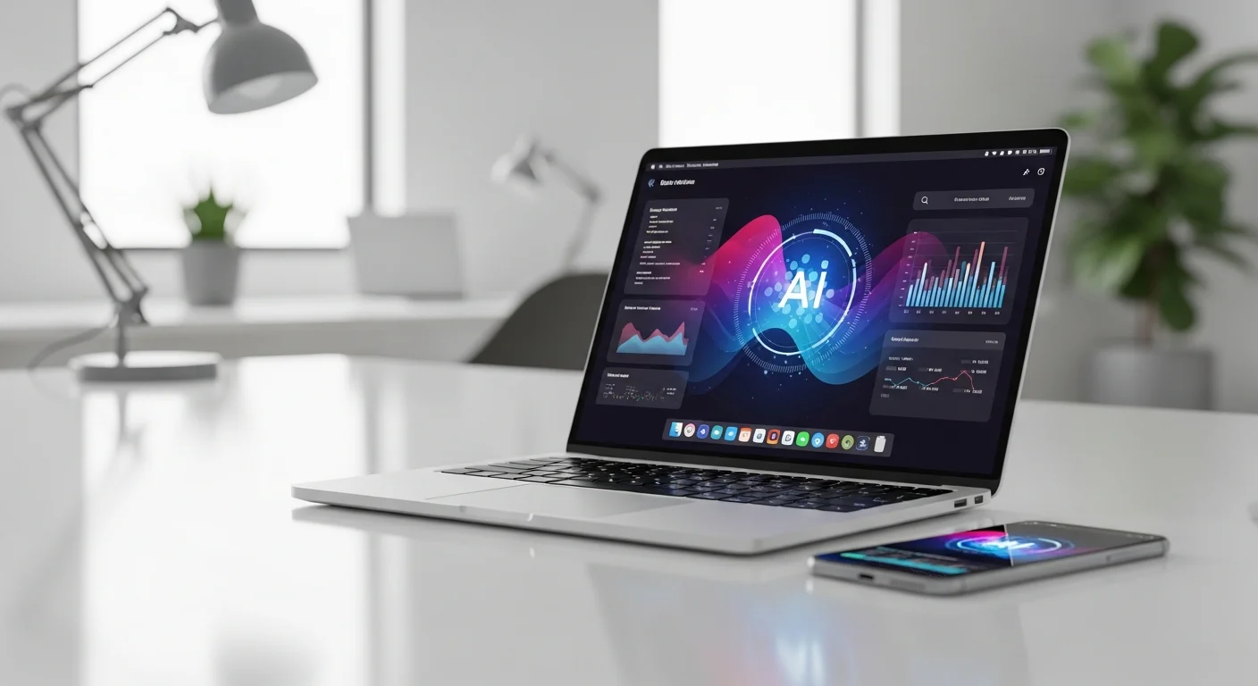 ai writer - Automate Your Store Traffic: The Best AI Content Generator for Ecommerce 2026